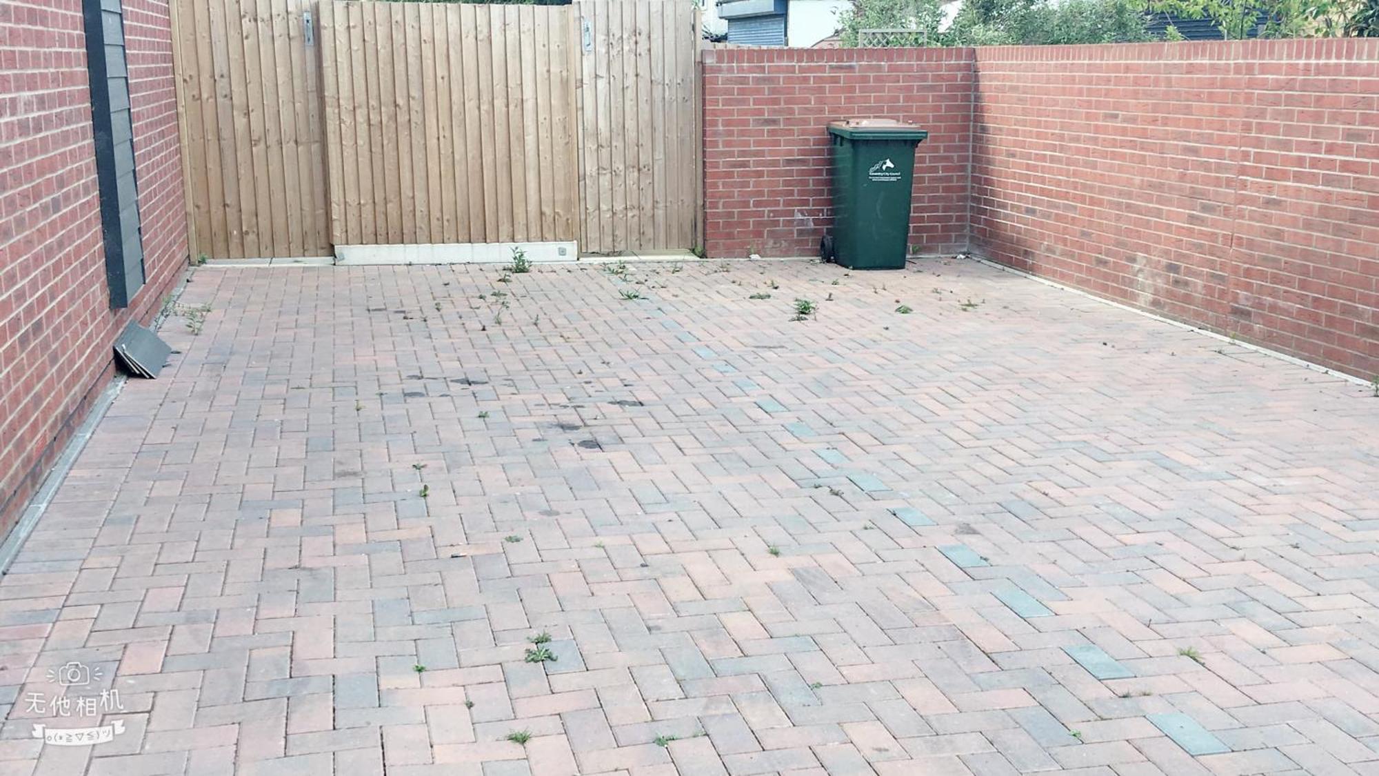 فيلا Mulberry Garden كوفنتري المظهر الخارجي الصورة