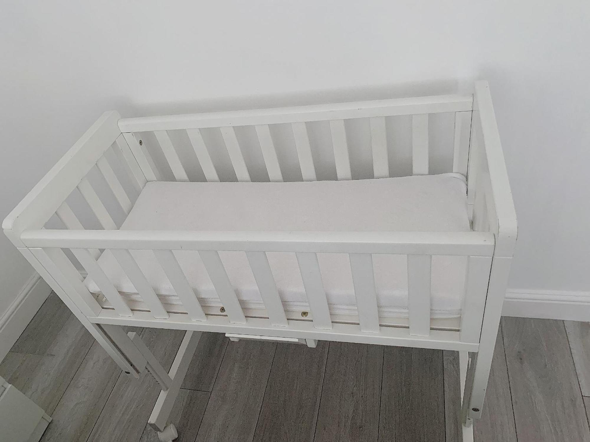 فيلا Mulberry Garden كوفنتري المظهر الخارجي الصورة